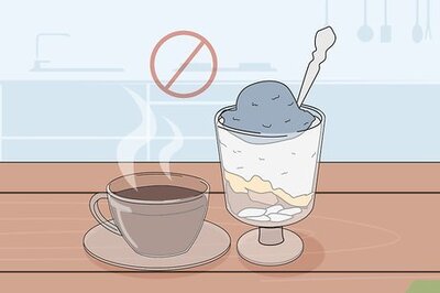 How to Deal with the Pain from a Chipped Tooth