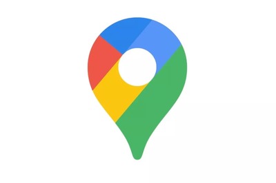 Google Maps Getting a New Trips Tab on Timeline That Shows Summary of Past Vacations
