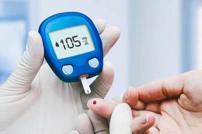 Type-2 Diabetes Increased Among Children After Covid-19 Pandemic: Study