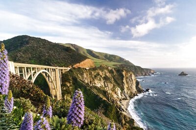 California’s New Season of Adventures: What to Expect in 2024