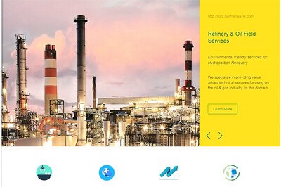 Balmer Lawrie Recruitment 2018: 15 Posts, Apply Before April 13