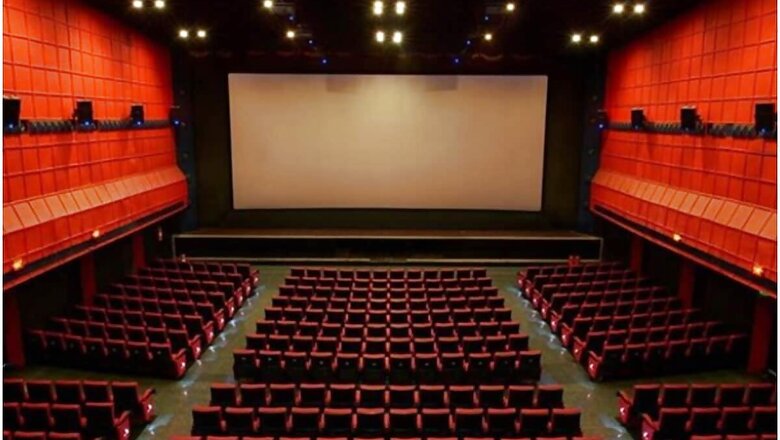 Unlock 3 Guidelines: Cinema Halls to Remain Closed Till August 31