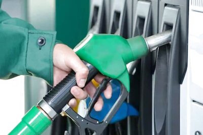 Petrol, Diesel Fresh Prices Announced: Check Rates In Your City On July 29