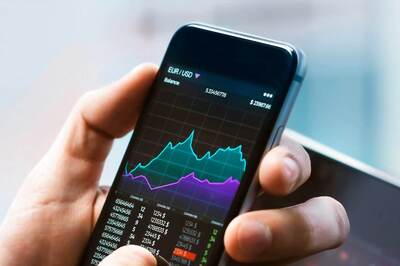 Zerodha's Nithin Kamath Shares Insight on What Likely Next After Record-Breaking Stock Market Rally