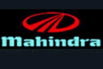 Chrysler accuses M&M of copying its design for Scorpio