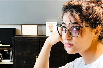 Bottle Gourd Toxicity: Here's How the Green Juice Landed Tahira Kashyap in ICU