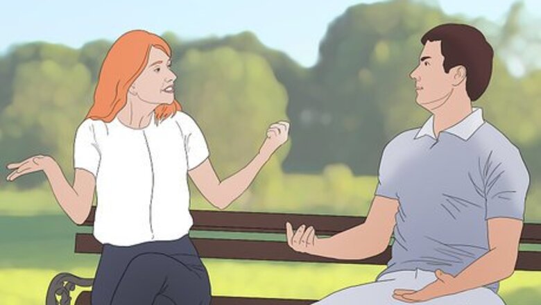 How to Plan Your Wedding Reception Exit