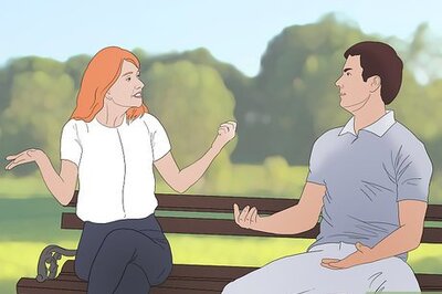 How to Plan Your Wedding Reception Exit