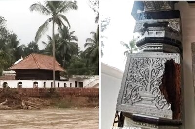 Malali Mosque row: Karnataka Court to Give Verdict on Survey Demand Today