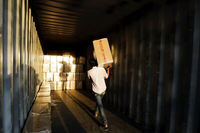 DGTR Terminates Safeguard Probe into Alleged Jump in Phenol Imports into India