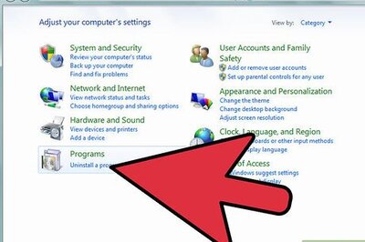How to Uninstall Comodo Internet Security Premium