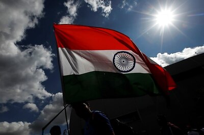 Terrorism Threatens to Engulf World in Carnage Similar to One Witnessed During Two World Wars: India