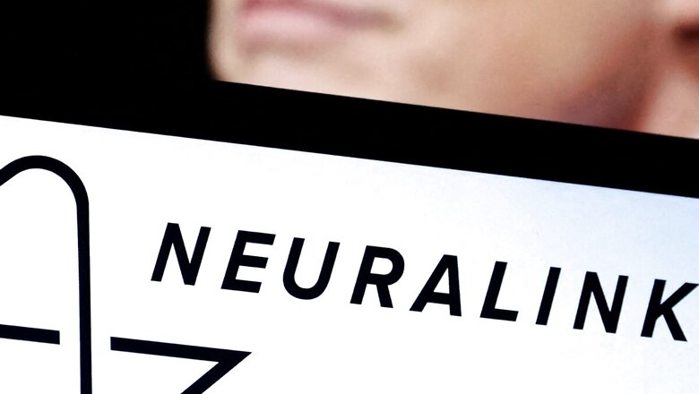 Elon Musk Confirms Neuralink Accepting More Participants For Its Brain Chip Implant: Know More