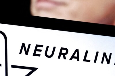 Elon Musk Confirms Neuralink Accepting More Participants For Its Brain Chip Implant: Know More