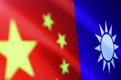 Pacific Islands Forum Removes Taiwan References From Communique After China’s Complaints, Taipei Slams ‘Rude Intervention’