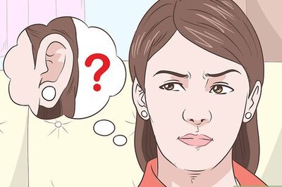 How to Protect Your Hearing