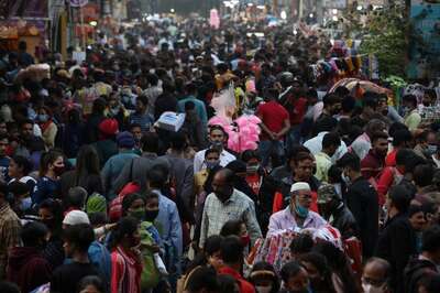 Infra Vaani | ‘City of Joy Calcutta’ to ‘City of Sorrows Kolkata’ – Its Infrastructure Woes are Legion