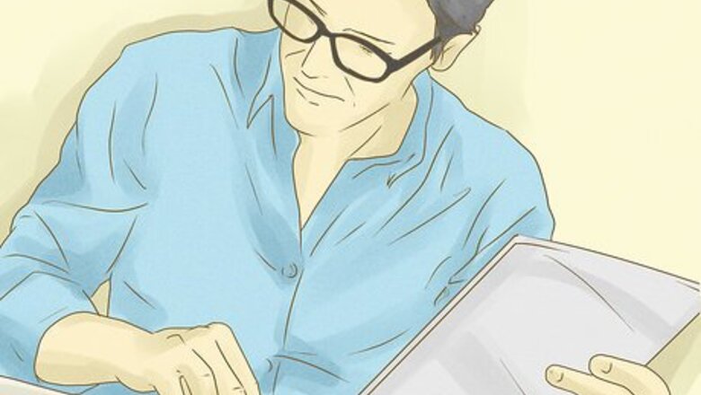 How to File a Discrimination Lawsuit