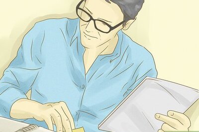 How to File a Discrimination Lawsuit