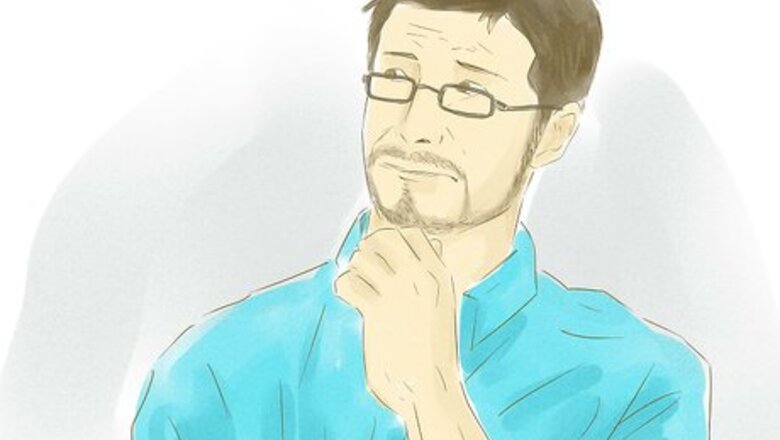 How to Apologize in Business