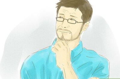 How to Apologize in Business