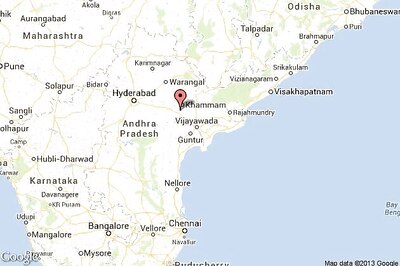 Shutdown in Seemandhra on Sep 24 to oppose bifurcation