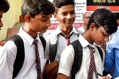 CBSE Asks Schools to Compile List of Candidates for Board Exams 2024