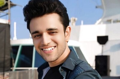 Pandya Store's Mohit Parmar Shares SHOCKING Casting Couch Experience of a Friend: 'Esme Compro Hai'