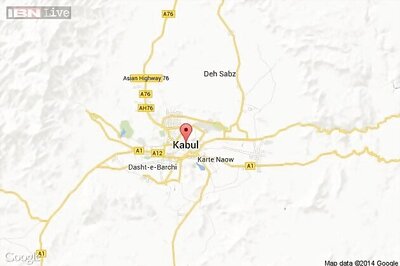 Afghanistan, Pakistan Taliban kill 28 in attacks on provincial police HQs