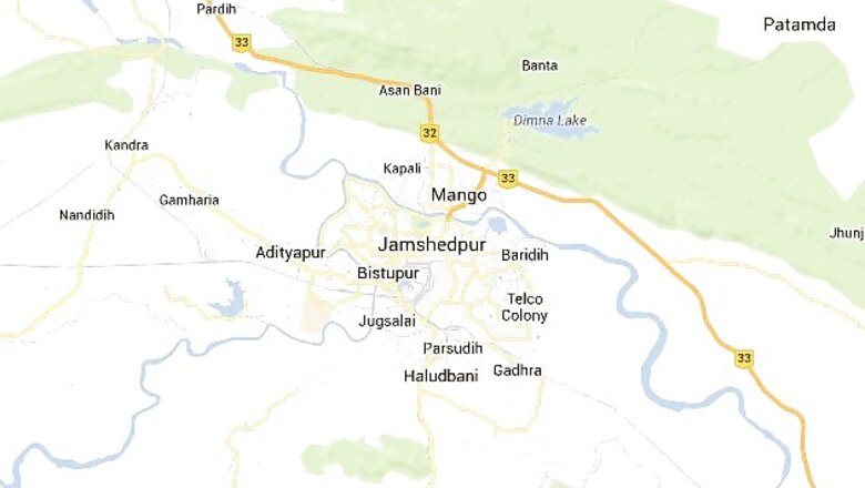 Industry bodies urge govt to provide land for airport