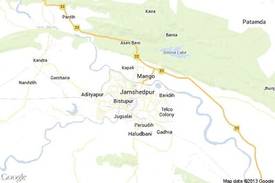 Industry bodies urge govt to provide land for airport