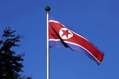 Senior North Korean Diplomat Defected to South: Reports