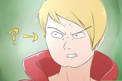 How to Ignore Bullies