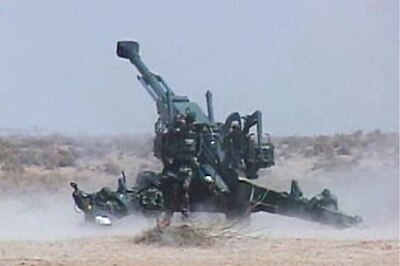 Indian defence sector going to be a big market: US