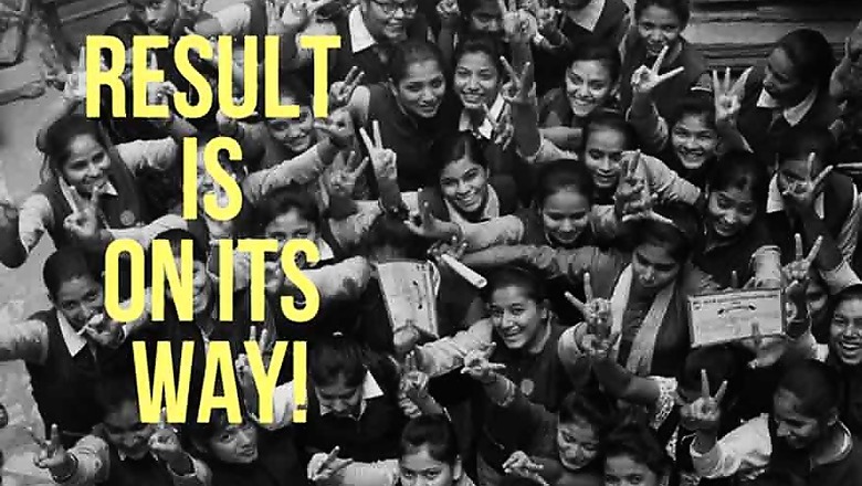 RSOS 10th Result 2019: Rajasthan State Open School to Announce Class 10 Result Shortly at rsosapp.rajasthan.gov.in