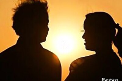 Men high on sex hormone make higher profits