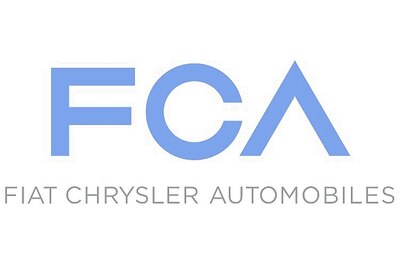 Fiat Chrysler Automobiles Organises Free Vehicle Check-Ups For Fiat Cars Across India