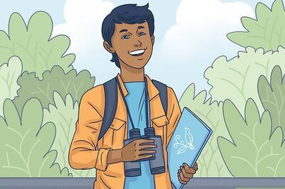 How to Be a Really Cool Dude