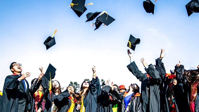 IIIT-Delhi Hosts its 11th Convocation, More than 500 Students Receive Their Degrees