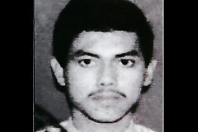 Bali bombing suspect shot dead in police raid