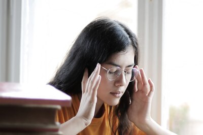 How to Get Into Your Dream IVY League University?