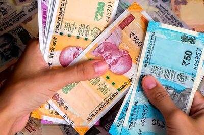 Received a damaged note from ATM machine? Check how to exchange it for a fresh one