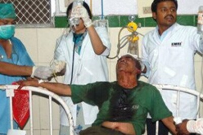 Govt woos Indian docs abroad, to approve foreign degrees