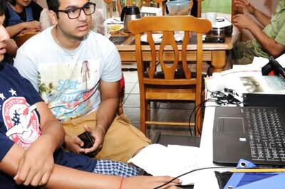 CLAT 2022, 2023 to be Held in Same Year, Counselling Fee for Law College Admissions Reduced too