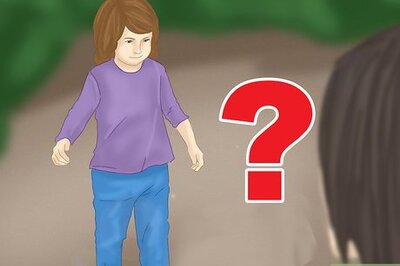 How to Recognize Molluscum (Molluscum Contagiosum)