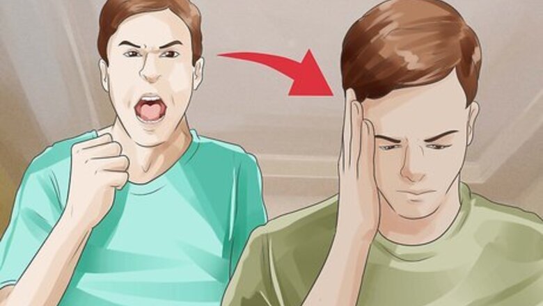 How to Control Anger and Depression