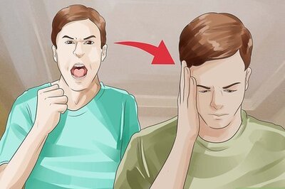 How to Control Anger and Depression