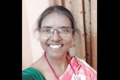 Assumed to be Maid, Rebuked for Topping Class: New V-C of SKMU Recalls Racial, Caste Discrimination