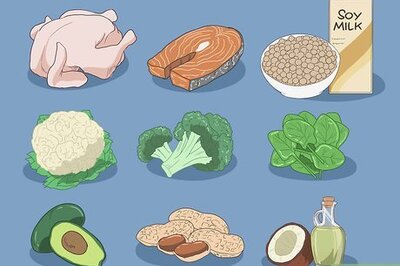 How to Lose Weight in a Week