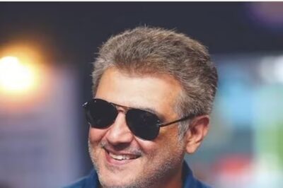 When Sameera Reddy Was Dropped From This Movie And Replaced By A Singer